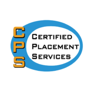 cropped-CPS-LOGO-SQUARE.png